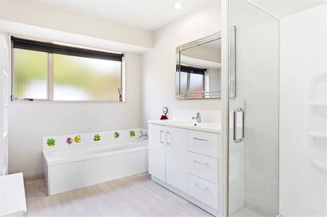 Photo of property in 424 Mandeville Road, Ohoka, Kaiapoi, 7692