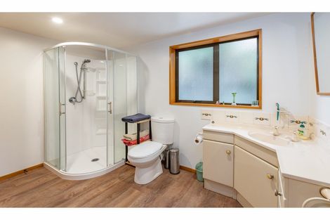 Photo of property in 91 Chartwell Street, Burwood, Christchurch, 8083