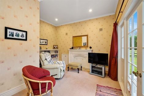 Photo of property in 154 Heywards Road, Clarkville, Kaiapoi, 7692