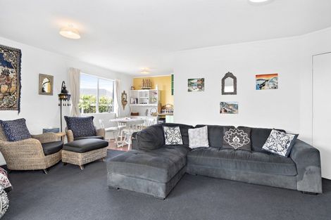 Photo of property in 400b Fraser Street, Parkvale, Tauranga, 3112