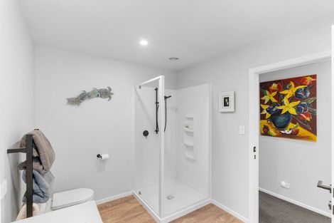 Photo of property in 7 Boyce Lane, Amberley, 7410