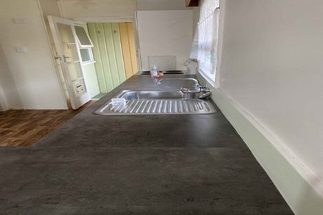 Photo of property in 90 Whatawhata Road, Dinsdale, Hamilton, 3204