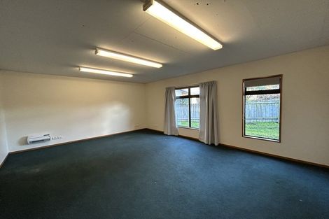Photo of property in 14mt Aspiring College, 131 Plantation Road, Wanaka, 9305