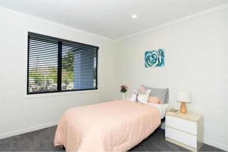 Photo of property in 73 Muhunoa East Road, Ohau, Levin, 5570