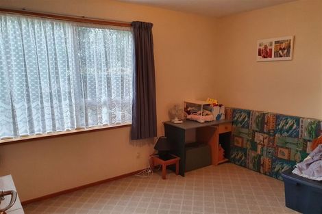 Photo of property in 11 Kuaka Crescent, Bromley, Christchurch, 8062