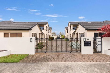 Photo of property in 5/1328 Pukuatua Street, Rotorua, 3010