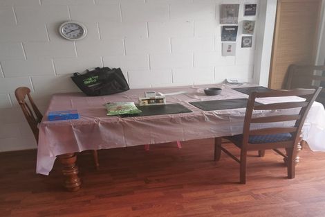 Photo of property in 1/52 Sunderlands Road, Half Moon Bay, Auckland, 2012