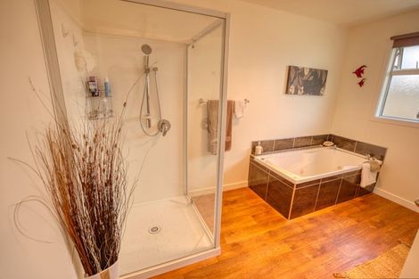 Photo of property in 11 Bowen Street, Kokatahi, Hokitika, 7881