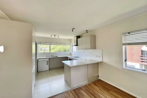 Photo of property in 45 Stapleford Crescent, Browns Bay, Auckland, 0630