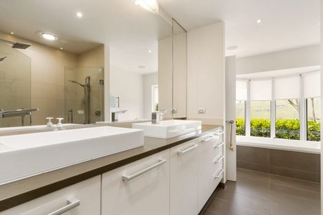 Photo of property in 18 Old Barrow Heights, Huntsbury, Christchurch, 8022