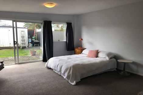 Photo of property in 6 Eden Place, Pukekohe, 2120