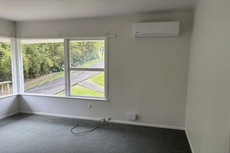 Photo of property in 1/11 Arcadia Crescent, Bayview, Auckland, 0629