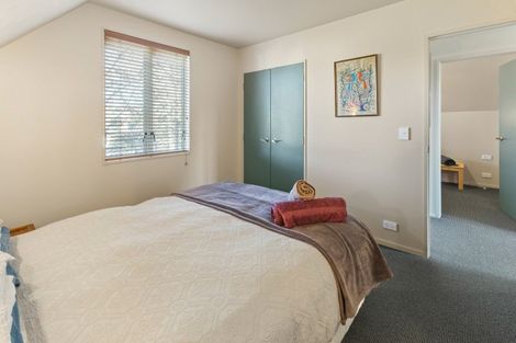 Photo of property in 16b Tay Street, Ohakune, 4625