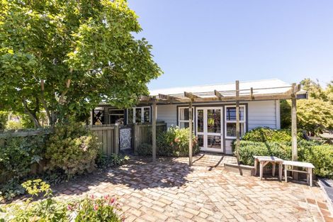 Photo of property in 30 Mcgregor Avenue, Pirimai, Napier, 4112