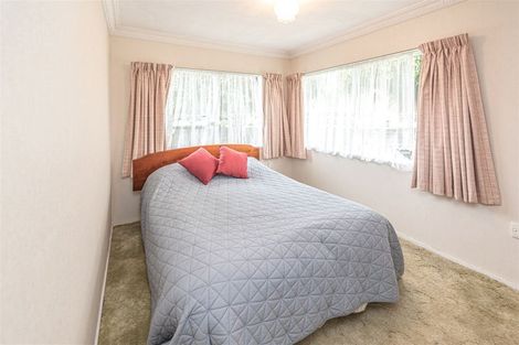 Photo of property in 14 Banks Place, Tawhero, Whanganui, 4501