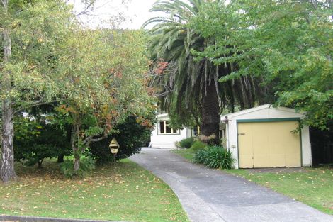 Photo of property in 38 Jocelyn Crescent, Pinehaven, Upper Hutt, 5019