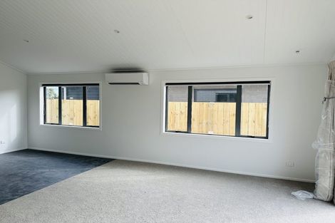 Photo of property in 40 Kourataki Road, Baverstock, Hamilton, 3200