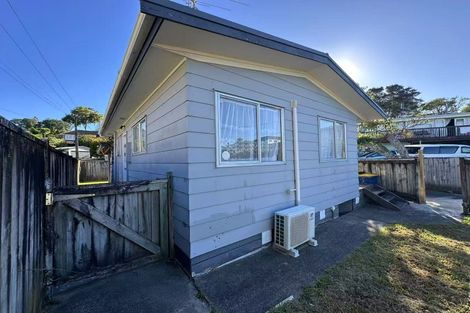 Photo of property in 39 Tomo Street, New Lynn, Auckland, 0600