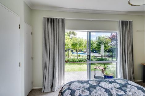 Photo of property in 74 Mchardy Street, Havelock North, 4130