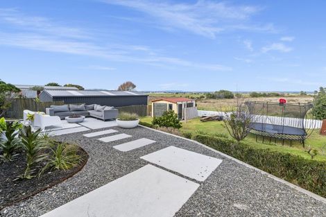 Photo of property in 196 Pukehina Parade, Pukehina, Te Puke, 3189