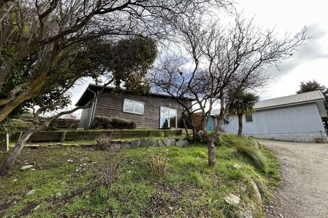 Photo of property in 42/42a Bernard Road, Albert Town, Wanaka, 9305