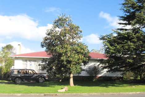 Photo of property in 4 Korau Road, Tikipunga, Whangarei, 0112