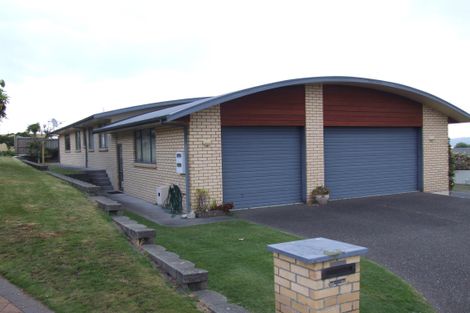 Photo of property in 47 Arrowsmith Avenue, Waipahihi, Taupo, 3330