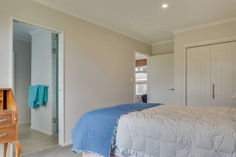 Photo of property in 57 Havelock Street, Renwick, 7204