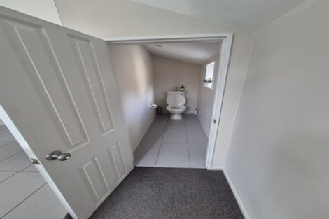 Photo of property in 67 Burke Street, Addington, Christchurch, 8024