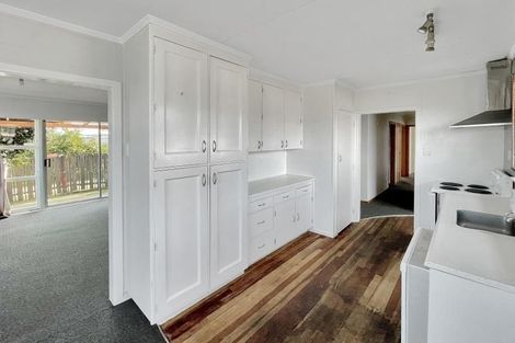 Photo of property in 40 Lilac Street, Melville, Hamilton, 3206