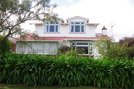 Photo of property in 4 Matai Street, Woburn, Lower Hutt, 5010