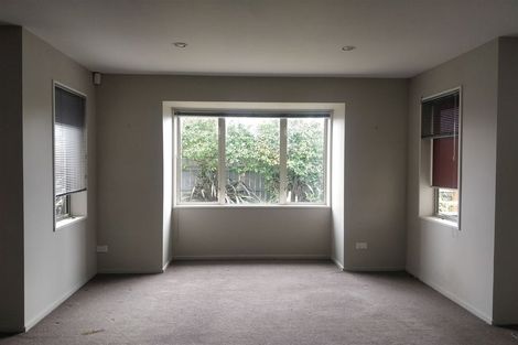 Photo of property in 2 Moeraki Place, Hei Hei, Christchurch, 8042