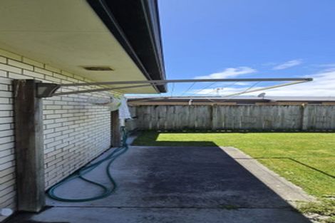 Photo of property in 28 Sirius Crescent, Rototuna North, Hamilton, 3210