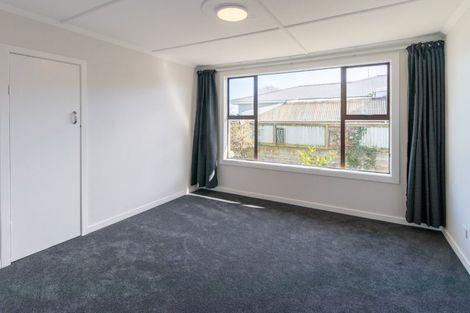 Photo of property in 141 Bainfield Road, Waikiwi, Invercargill, 9810