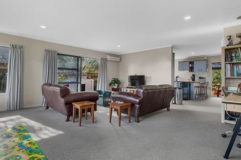 Photo of property in 27 Beachlands Place, Papamoa Beach, Papamoa, 3118