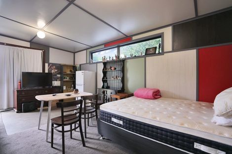 Photo of property in 86 Michael Street, Rakaia, 7710