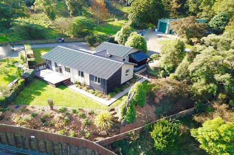 Photo of property in 15e Tenby Street, Moeraki, Palmerston, 9482