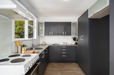 Photo of property in 33 Castor Crescent, Cannons Creek, Porirua, 5024