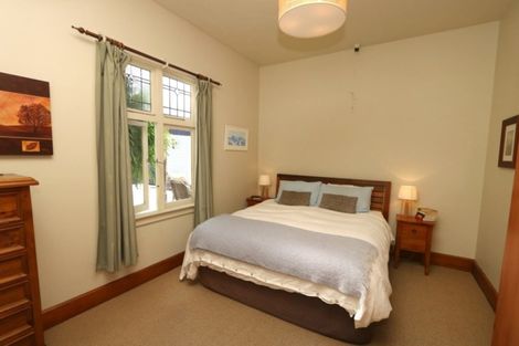 Photo of property in 49 Grigg Street, Ashburton, 7700