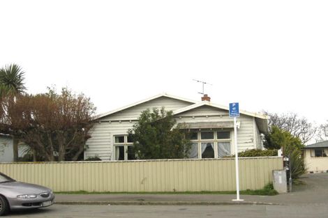 Photo of property in 13 Martin Street, Strathern, Invercargill, 9812