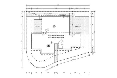 Photo of property in 30 Ruataniwha Avenue, Rangiora, 7400