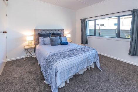 Photo of property in 33a Broadhead Avenue, Tawhero, Whanganui, 4501