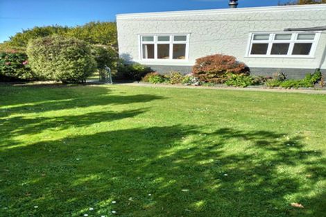 Photo of property in 56 Alamein Terrace, Oamaru, 9400