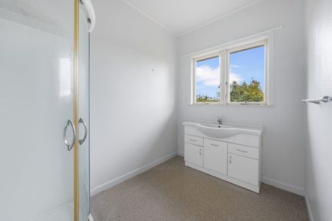 Photo of property in 152 Brookside Road, Glenbrook, Waiuku, 2681