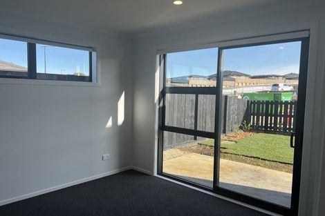 Photo of property in 88 Pragma Rise, Huntington, Hamilton, 3210