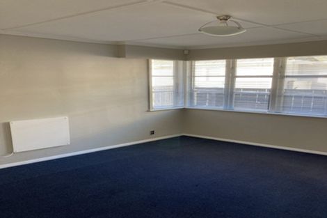 Photo of property in 29 Fisk Street, Naenae, Lower Hutt, 5011