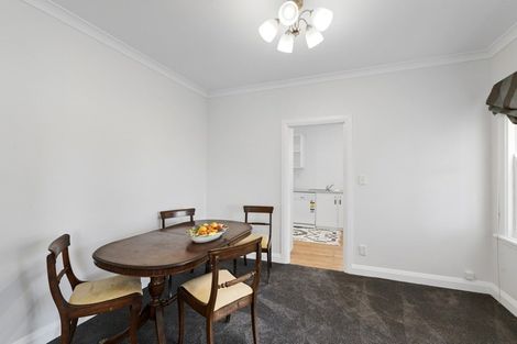 Photo of property in 173 Hokio Sand Road, Hokio Beach, Levin, 5571