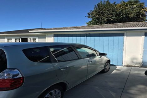 Photo of property in 164a Fifteenth Avenue, Tauranga South, Tauranga, 3112