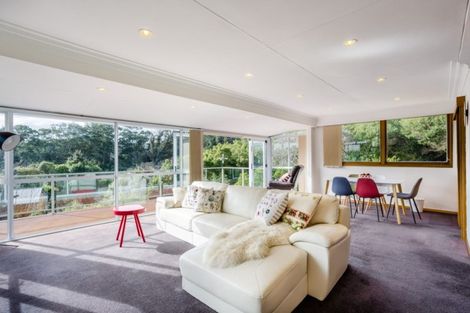 Photo of property in 13 Kinvig Street, Andersons Bay, Dunedin, 9013