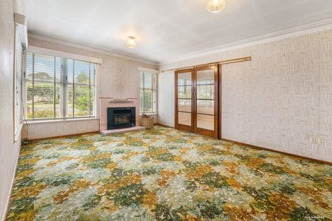 Photo of property in 31 Franklyne Road, Otara, Auckland, 2023